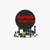 Aara Properties